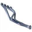 PH4070 - PACEMAKER HEADERS FALCON XR-XF