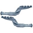 PH4075 - PACEMAKER HEADERS FALCON XR-XF