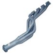PH4075 - PACEMAKER HEADERS FALCON XR-XF