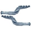 PH4095 - PACEMAKER HEADERS FALCON XR-XY