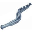 PH4095 - PACEMAKER HEADERS FALCON XR-XY
