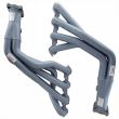 PH5382 - PACEMAKER HEADERS VE COMMODORE