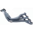 PH5382 - PACEMAKER HEADERS VE COMMODORE