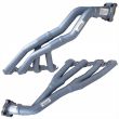 PH5387 - PACEMAKER HEADERS VE COMMODORE