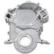 PI500460 - BB FORD 429 460 TIMING COVER