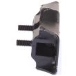 PI622253 - FORD GEARBOX MOUNT 302 351C