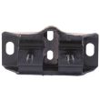 PI622253 - FORD GEARBOX MOUNT 302 351C