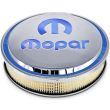 PR440-832 - MOPAR SLANT EDGE AIR CLEANER