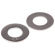 RB-430AN - STAINLESS AN WASHERS 7/16'ID