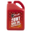 RED10205 - REDLINE RACE OIL 20WT (5W20)