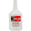 RED40504 - REDLINE 2 STROKE ALCOHOL OIL