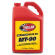 RED50305 - REDLINE MT-90 GL-4 GEAR OIL