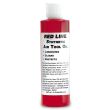 RED80321 - REDLINE AIR TOOL OIL 8oz