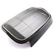 RPCR1131 - 1932 FORD STEEL GRILLE SHELL