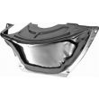 RPCR9417 - CHROME DUST COVER POWERGLIDE