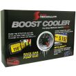RPSP320 - GAS STAGE 3 BOOST COOLER "DI"