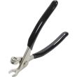 RS-ALL18220 - CLECO PLIERS