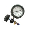 RS-SCI-1152 - SCI HIGH SPEED GAUGE ASSLY