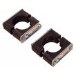 SS4800-4 - AIR BOTTLE MOUNTING CLAMP PAIR