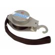 SS7201 - RETRACTABLE TOW STRAP