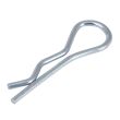 SSFBCSP9150 - SAFETY PIN FOR FIRE BOTTLE