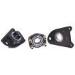 STA1097 - SAFETY HUB FOR 1994-04 MUSTANG