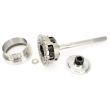 TCI747600 - P/G BOLT TOGETHER PLANETARY