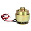 TCI749800 - TCI POWERGLIDE SOLENOID FOR