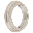 TS-0504-3002 - WG45 OUTLET WELD FLANGE, SS