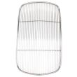 UPB20341 - 1932 FORD S/S GRILLE INSERT