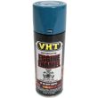 VHTSP1202 - HI TEMP ENG PAINT HOLDEN BLUE