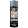 VHTSP304 - PRIMER PAINT LIGHT GRAY