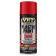 VHTSP821 - VHT HIGH TEMP PLASTIC PAINT