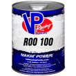 VPROO100-19 - APPROVED BY M/CYCLE AUSTRALIA