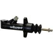 WB260-15090 - GS MASTER CYLINDER, .70" BORE
