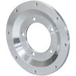 WB300-3099 - FRONT ROTOR ADAPTER