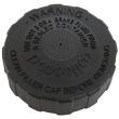 WB330-15081 - REPLACEMENT CAP FOR REMOTE