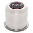 WE605-5083 - REPLACEMENT CENTRE CAP 3" TALL