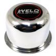 WEP605-5073 - REPLACEMENT POLISHED 2" CENTRE