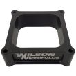 WI020050 - 2" OPEN SPACER  - DOMINATOR
