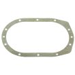 WM7078 - GASKET, FRONT COVER TO S/CHARG