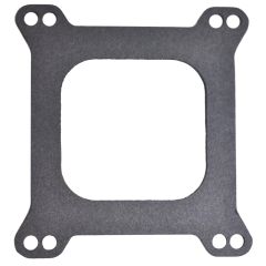 5RBG-600-OP - HOLLEY SQUARE BORE OPEN BASE