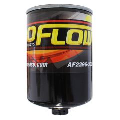 AF2296-3002 - OIL FILTER - CHEV LONG