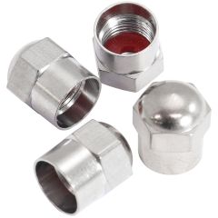 AF3060-0018 - REPLACEMENT VALVE CAPS FOR