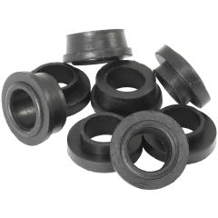 AF3060-0019 - REPLACEMENT RUBBER GROMMENTS