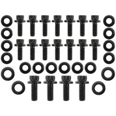 AF37-2351 - SMALL BLOCK CHEV OIL PAN BOLT