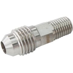 AF380-04-01 - S/S Male -4 TO 1/16 NPT