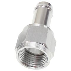 AF411-20S - FEMALE -20 TO 1-1/2" BARB,PUSH