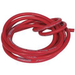 AF4530-0010 - IGNITION WIRE 10 METRE RED