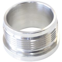 AF460-16BSS - WELD ON STAINLESS STEEL BASE